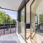 Prestige - Vertica - Orlowo Apartamento