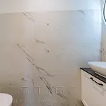 Apartamento Prestige - Vertica - Orlowo