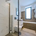 Prestige - Vertica - Orlowo Gdynia