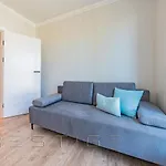 Prestige - Vertica - Orlowo * Gdynia