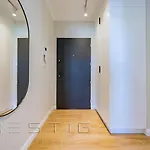 Prestige - Vertica - Orlowo Apartamento Gdynia